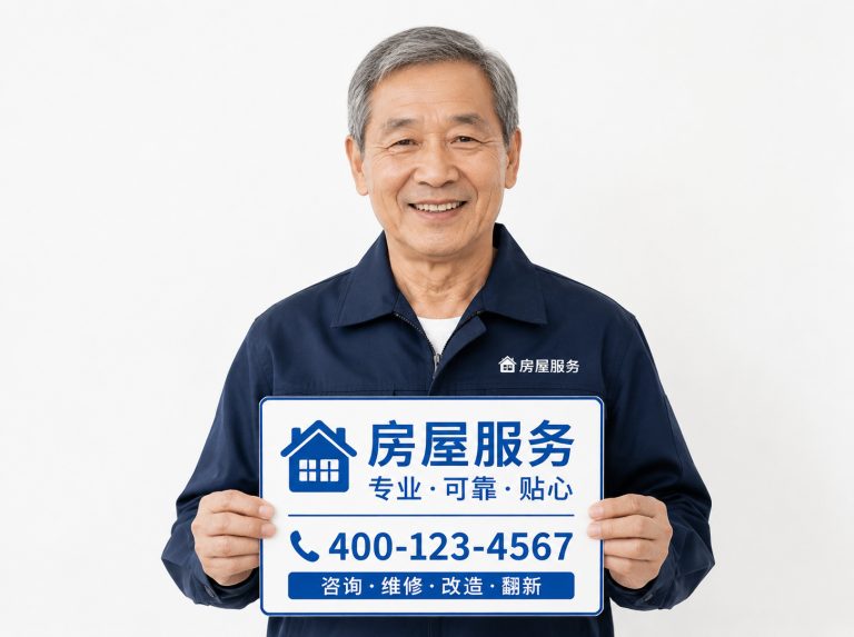 紫红小镇生态养老别墅